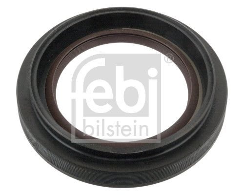 Ущільнення КПП / Диференціала FEBI BILSTEIN 45372 - zapix