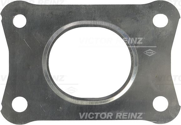Прокладка випускного колектора VICTOR REINZ 714280200 - zapix