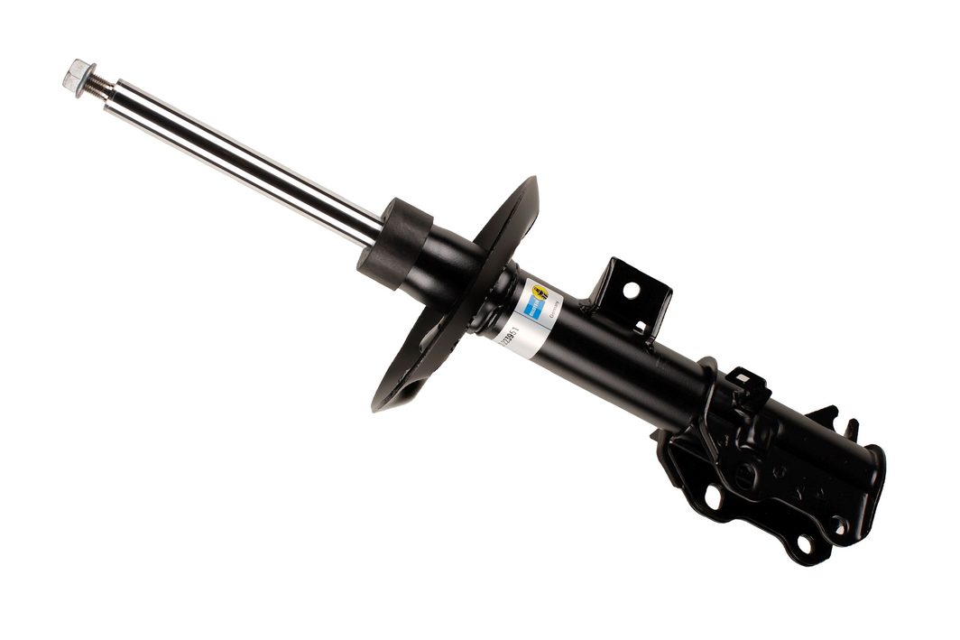 Амортизатор BILSTEIN 22223951 - zapix