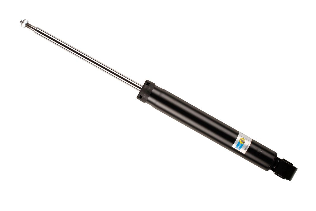 Амортизатор BILSTEIN 19127439 - zapix