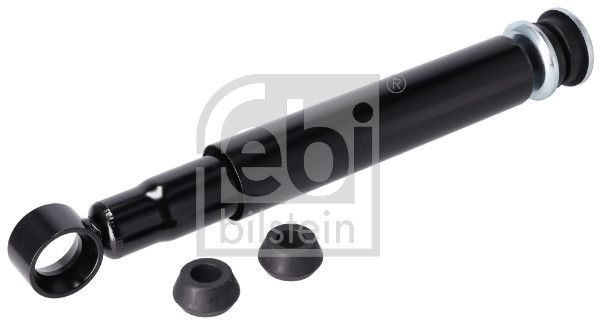 Амортизатор FEBI BILSTEIN 20233