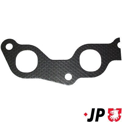 Прокладка випускного колектора JP GROUP 1119603900 - zapix