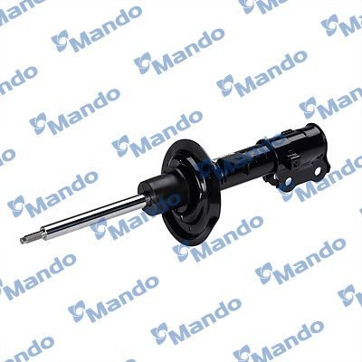 Амортизатор MANDO EX54651A7100 - zapix