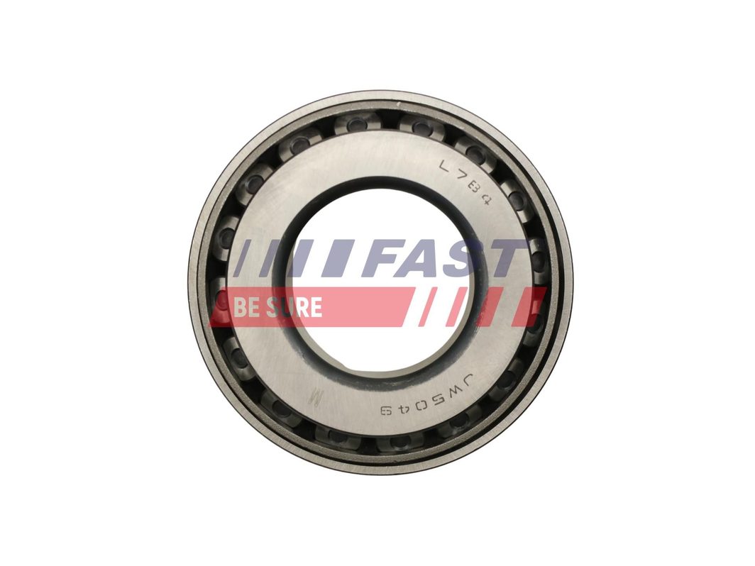 Ущільнення КПП / Диференціала FAST FT66305 - zapix
