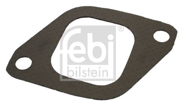 Прокладка випускного колектора FEBI BILSTEIN 100146 - zapix