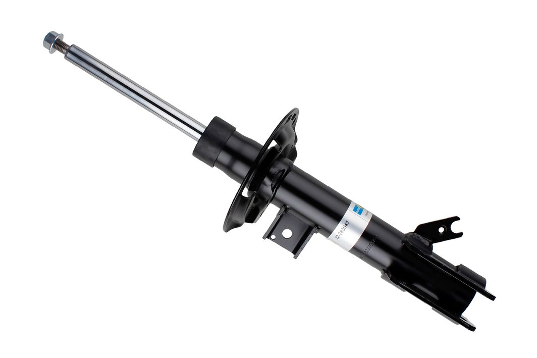 Амортизатор BILSTEIN 22283047 - zapix