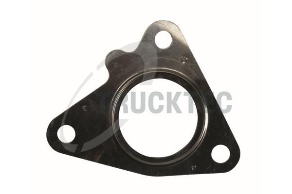 Прокладка випускного колектора TRUCKTEC AUTOMOTIVE 0216068 - zapix
