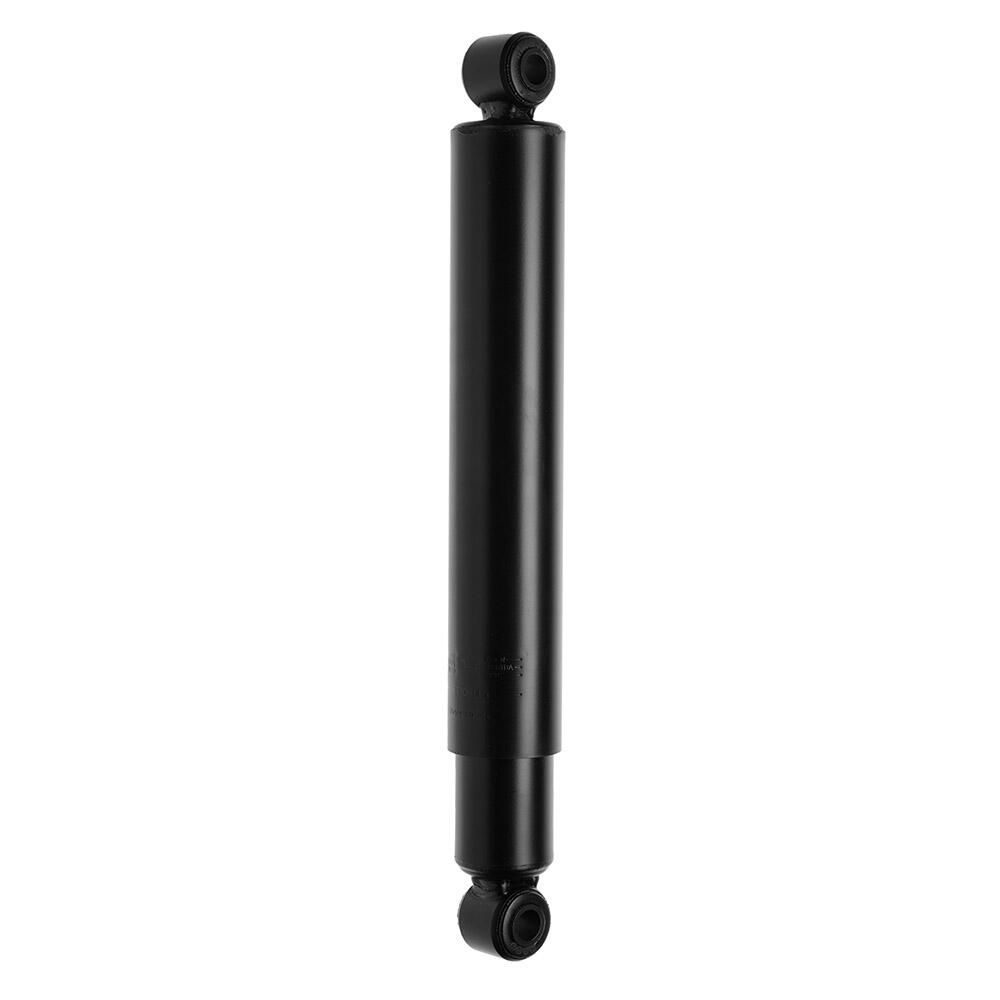 Амортизатор MONROE T5144