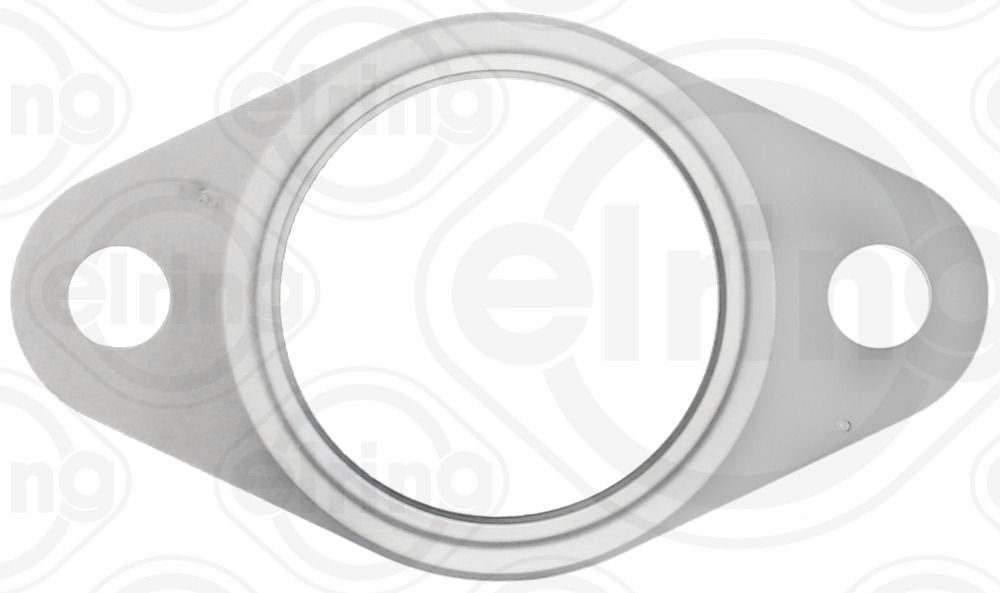 Прокладка випускного колектора ELRING 917542 - zapix