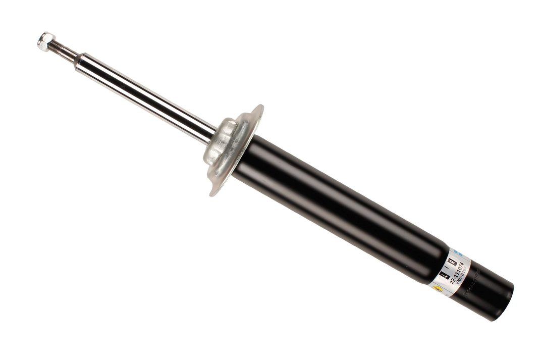 Амортизатор BILSTEIN 22111074 - zapix