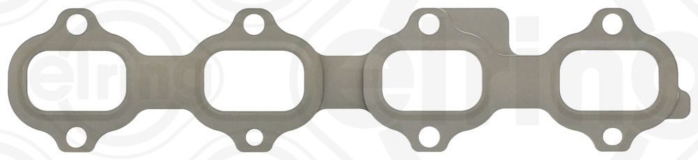 Прокладка випускного колектора ELRING 798150 - zapix