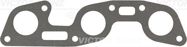 Прокладка випускного колектора VICTOR REINZ 715251400 - zapix