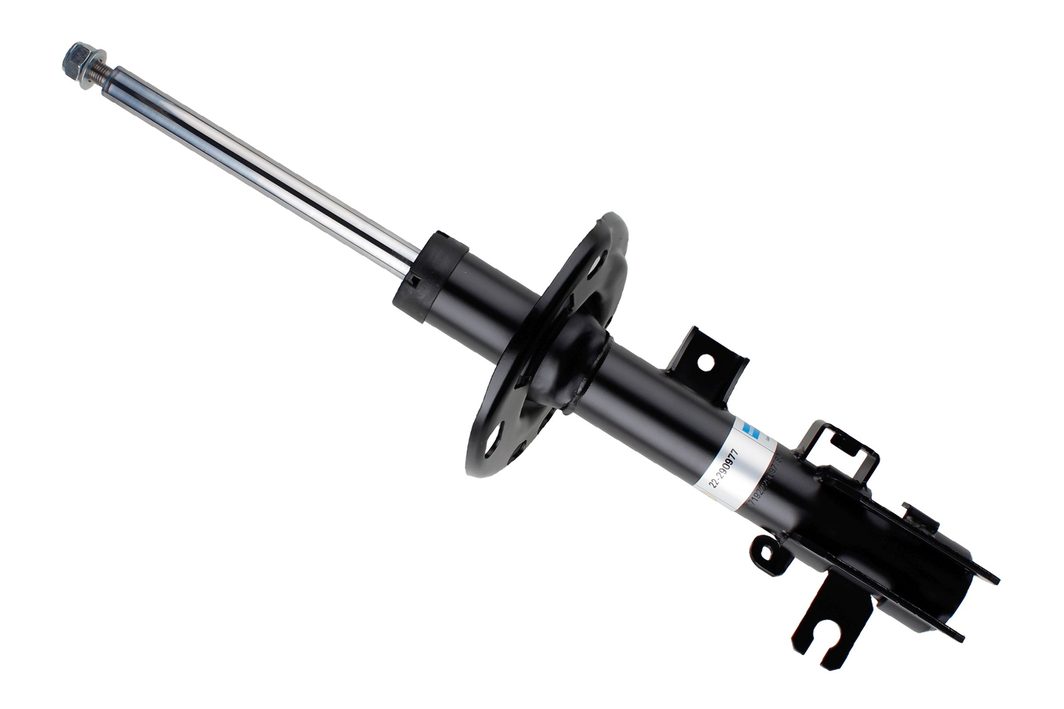 Амортизатор BILSTEIN 22290977 - zapix