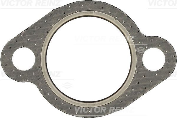 Прокладка випускного колектора VICTOR REINZ 713608900 - zapix