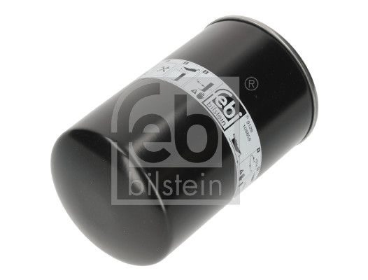 Оливний фільтр FEBI BILSTEIN 108859 - zapix