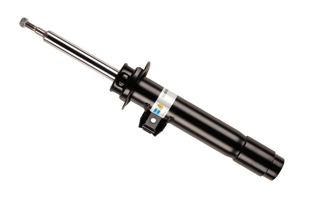 Амортизатор BILSTEIN 22183880 - zapix