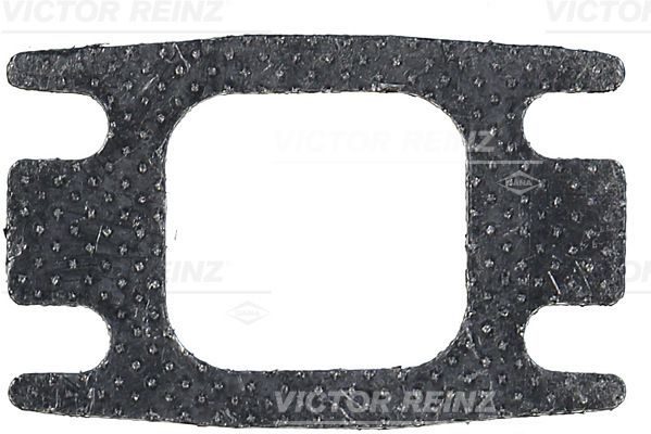 Прокладка випускного колектора VICTOR REINZ 713397300 - zapix