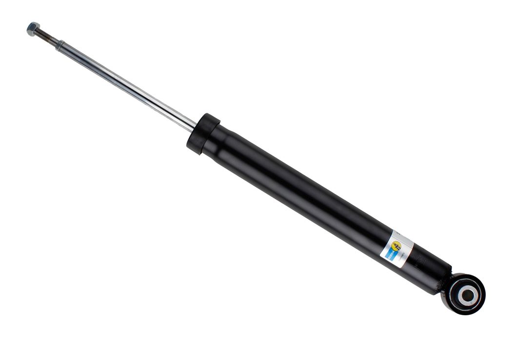 Амортизатор BILSTEIN 19263557 - zapix