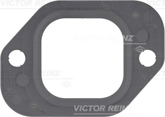 Прокладка випускного колектора VICTOR REINZ 713789410 - zapix