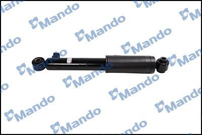 Амортизатор MANDO EX553103J200 - zapix