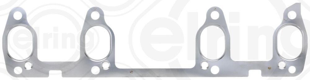 Прокладка випускного колектора ELRING 625760 - zapix
