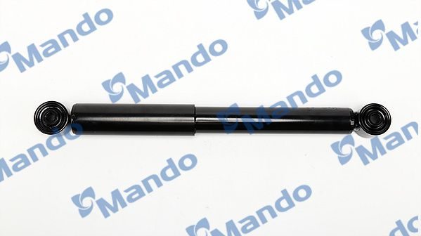 Амортизатор MANDO MSS016949 - zapix