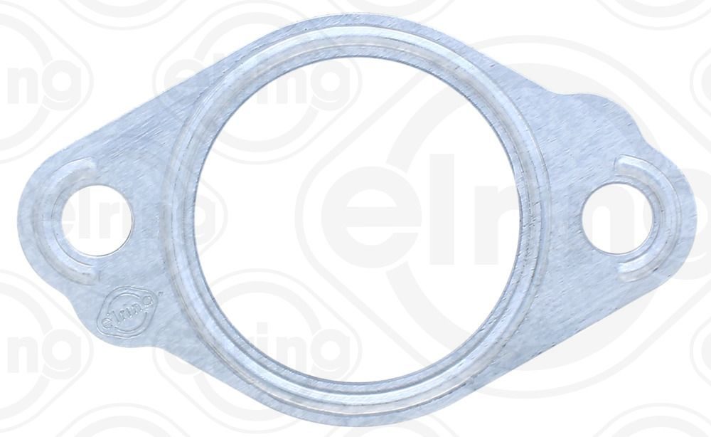 Прокладка випускного колектора ELRING 218464 - zapix