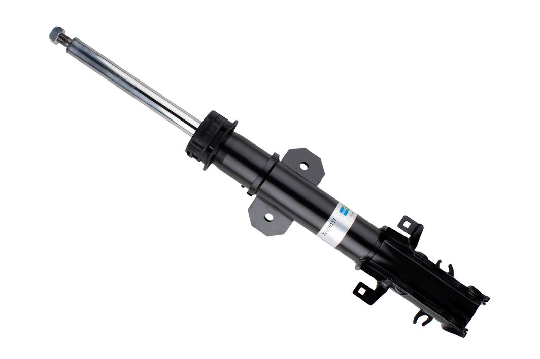 Амортизатор BILSTEIN 22276117 - zapix