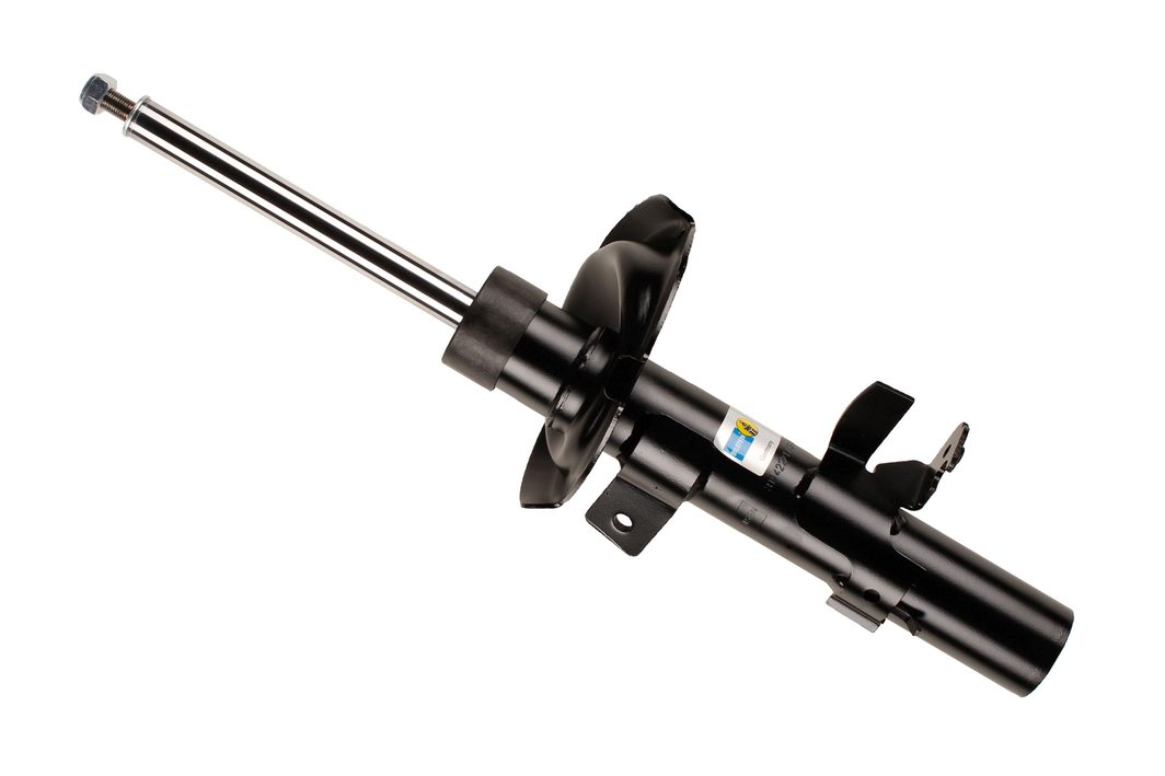 Амортизатор BILSTEIN 22217134 - zapix