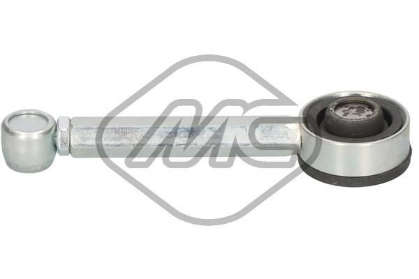 Механізм перемикання передач METALCAUCHO 02865 - zapix