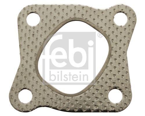 Прокладка випускного колектора FEBI BILSTEIN 11629 - zapix