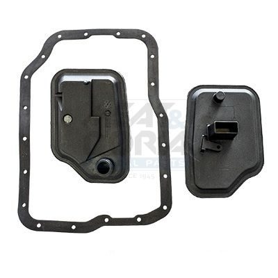 Фільтр АКПП MEAT & DORIA KIT21038 - zapix