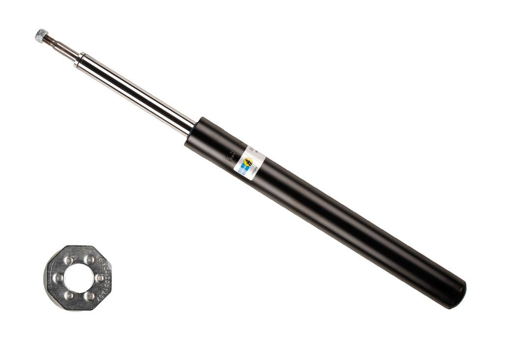 Амортизатор BILSTEIN 21030246 - zapix