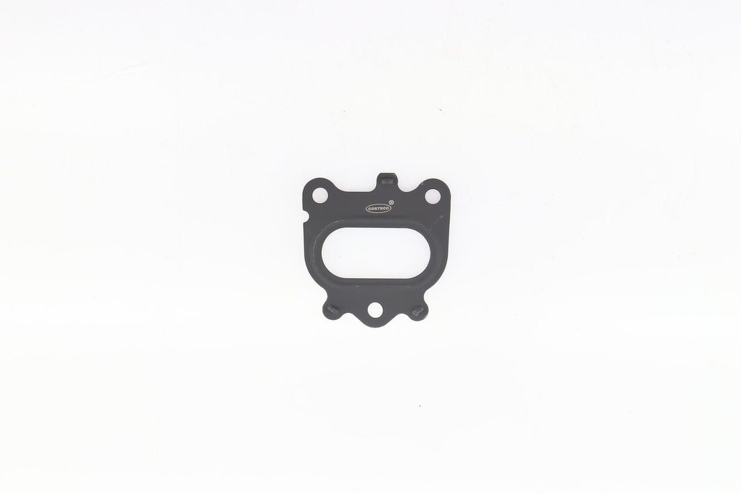 Прокладка випускного колектора CORTECO 460202H - zapix