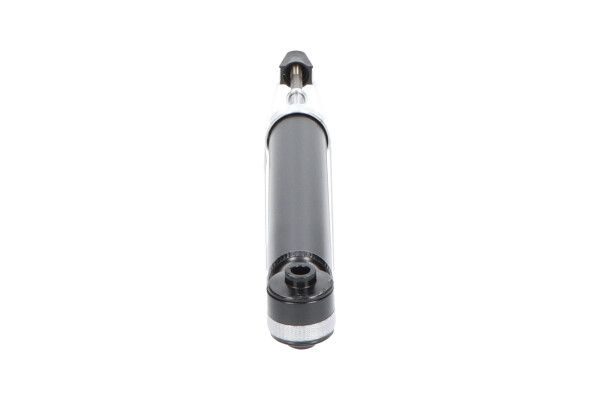 Амортизатор KAVO PARTS SSA5517 - zapix