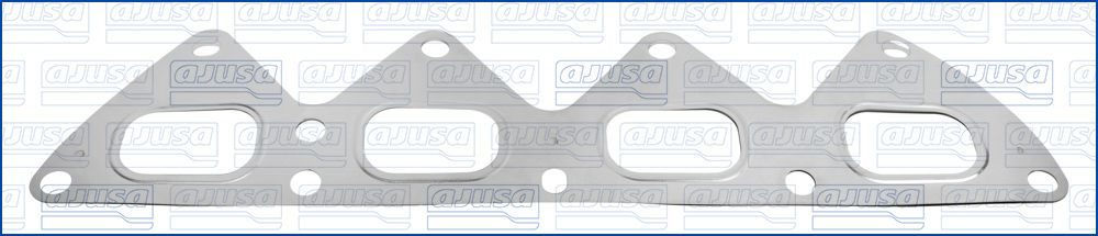 Прокладка випускного колектора AJUSA 13217000 - zapix
