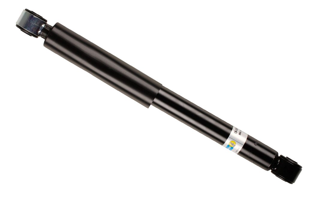 Амортизатор BILSTEIN 19061078 - zapix