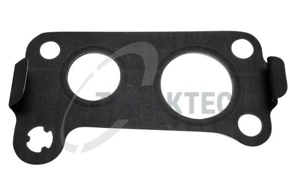 Прокладка випускного колектора TRUCKTEC AUTOMOTIVE 0216024 - zapix