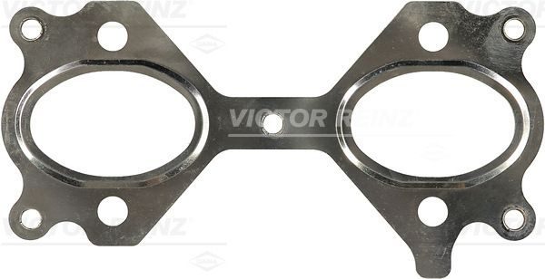 Прокладка випускного колектора VICTOR REINZ 713740300 - zapix