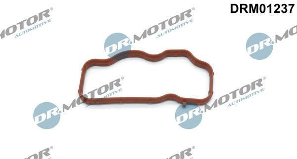 Прокладка впускного колектора DR.MOTOR AUTOMOTIVE DRM01237 - zapix