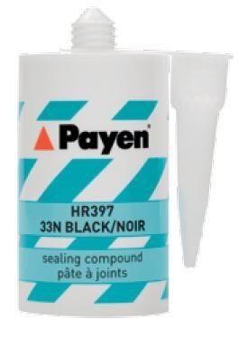 Прокладка впускного колектора PAYEN HR397 - zapix