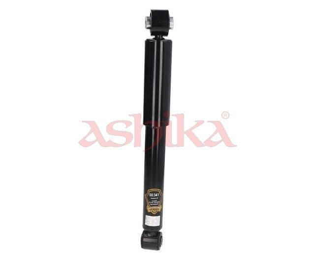 Амортизатор ASHIKA MA00341 - zapix