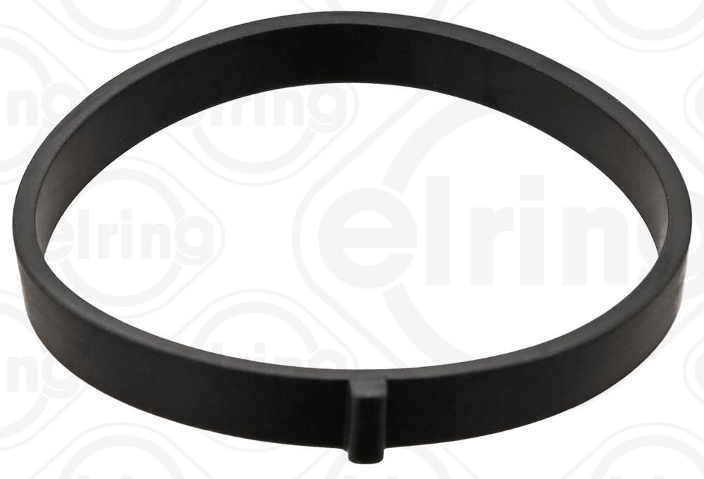 Прокладка впускного колектора ELRING 076500 - zapix