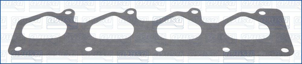 Прокладка впускного колектора AJUSA 13174400 - zapix