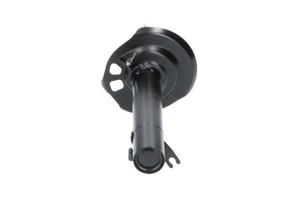 Амортизатор KAVO PARTS SSA9006 - zapix