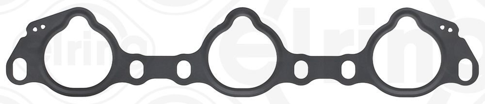 Прокладка впускного колектора ELRING 800830 - zapix