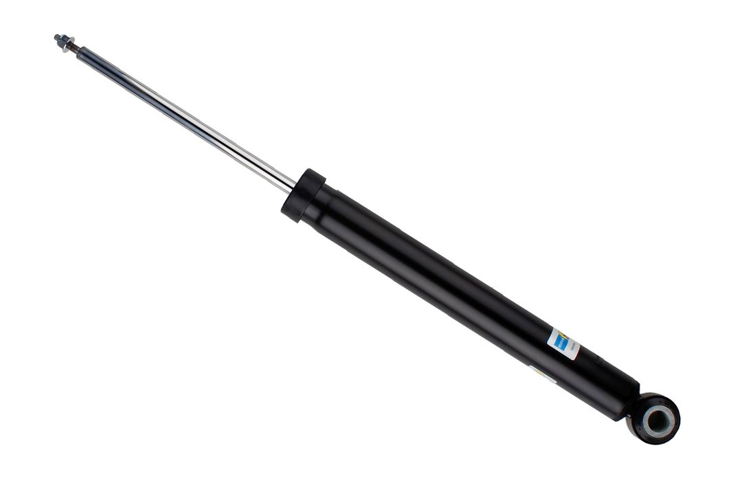 Амортизатор BILSTEIN 19266817 - zapix