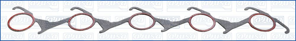 Прокладка впускного колектора AJUSA 13038500 - zapix