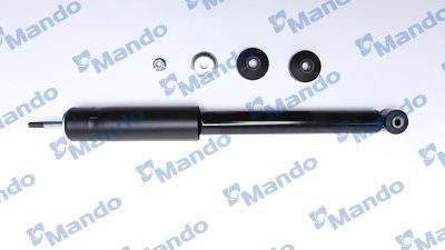 Амортизатор MANDO MSS016842 - zapix