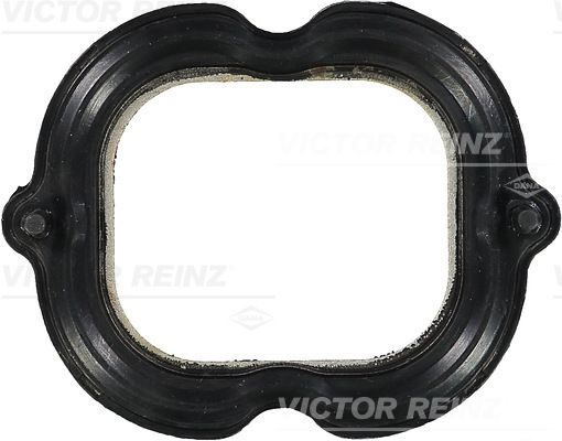 Прокладка впускного колектора VICTOR REINZ 713908900 - zapix